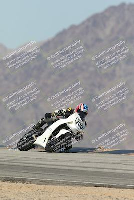 media/Oct-02-2025-Racers Edge (Thu) [[2c91cb6ab3]]/3-B Group/Session 4-Turn 9 (120pm)/